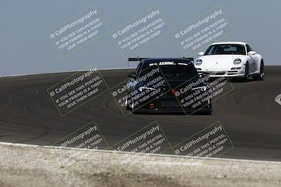 media/May-10-2025-Light Speed Track Events (Sat) [[c99cd30d1b]]/Purple Group/Turn 2/